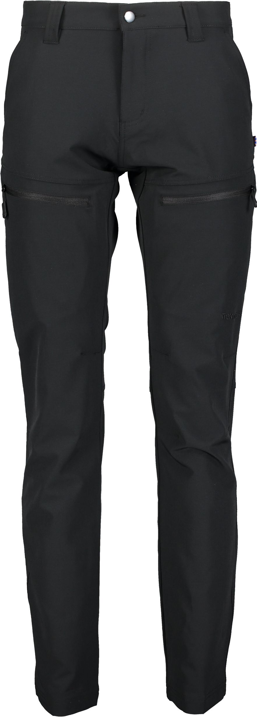 Trekmates so hike clearance pants